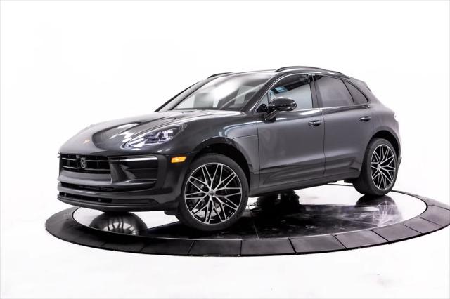 2026 Porsche Macan Unknown for sale in Los Angeles, CA