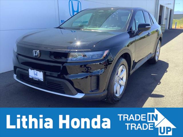 2026 Honda Prologue EX for sale in Medford, OR