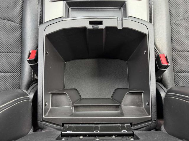 2015 Ram 1500 Sport
