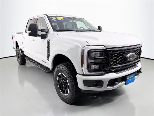 2026 Ford F-350 XLT for sale in Cohasset, MN