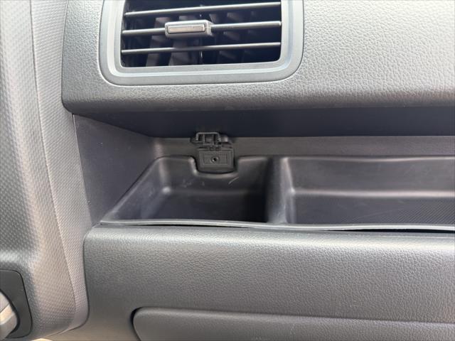 2011 Honda Ridgeline RTL