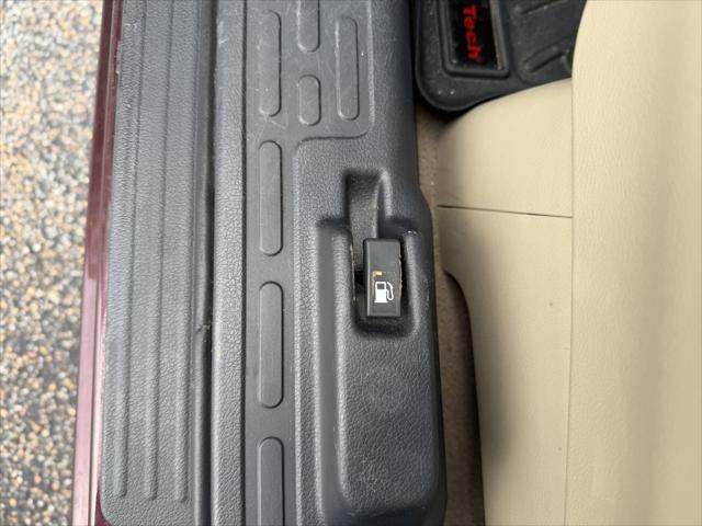 2011 Honda Ridgeline RTL