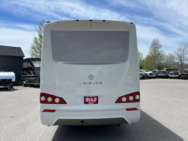 2017 Mercedes-Benz Sprinter 3500 High Roof