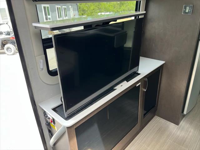 2017 Mercedes-Benz Sprinter 3500 High Roof