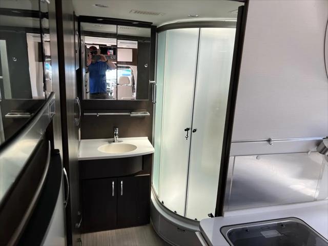 2017 Mercedes-Benz Sprinter 3500 High Roof