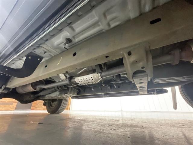 2003 Toyota Tacoma PreRunner