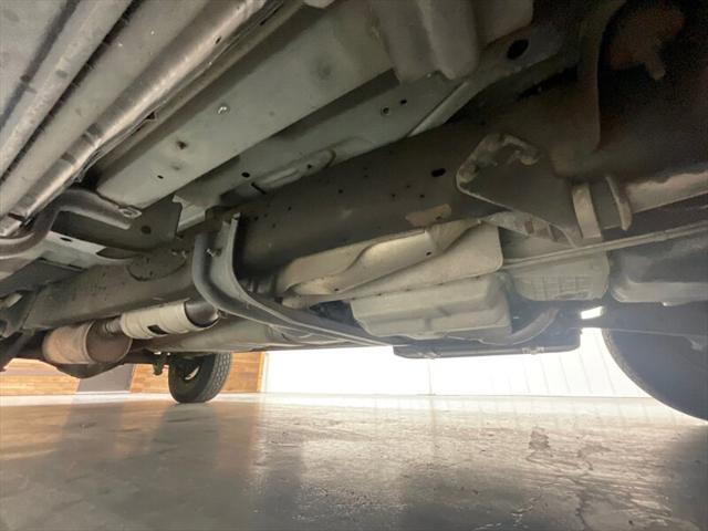 2001 Ford E-350 Super Duty XLT