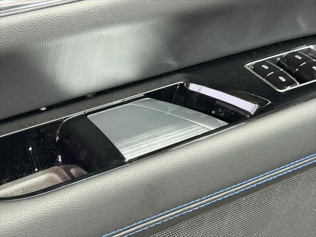 2026 Cadillac Escalade IQL Sport AWD