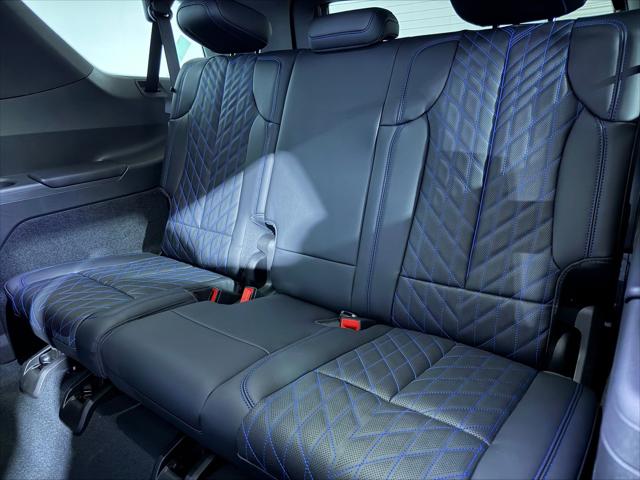 2026 Cadillac Escalade IQL Sport AWD
