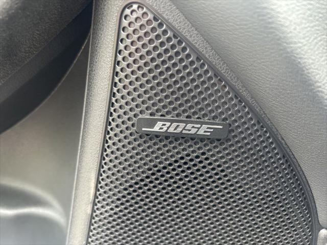 2024 Nissan Z Performance Auto