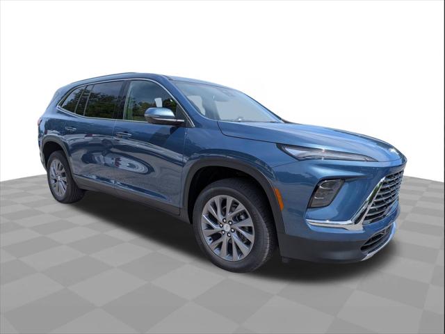 2026 Buick Enclave Preferred FWD for sale in Daytona Beach, FL