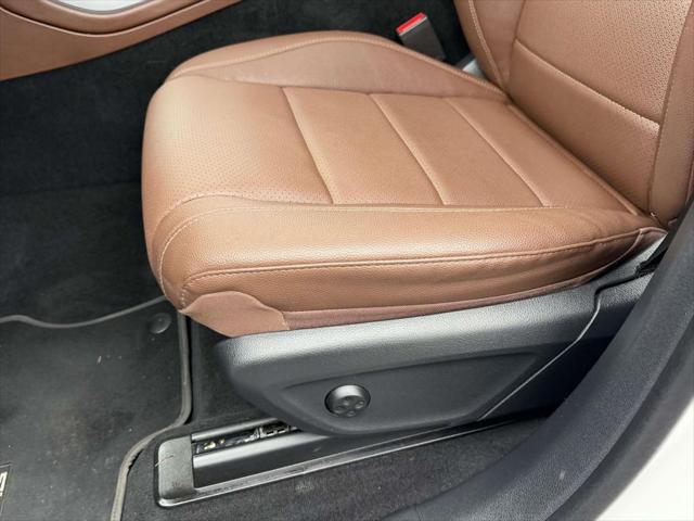 2024 Mercedes-Benz GLS GLS 450 4MATIC