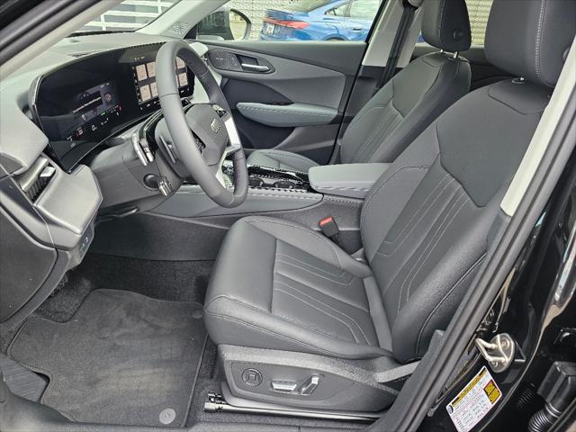 2026 Audi Q3 TFSI quattro S tronic