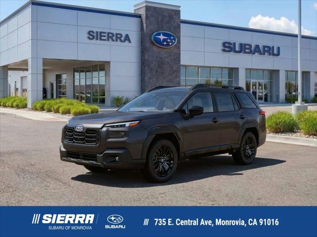 2026 Subaru Outback Limited XT for sale in Monrovia, CA
