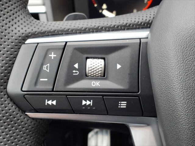 2026 Mitsubishi Outlander SEL 1.5T 2WD