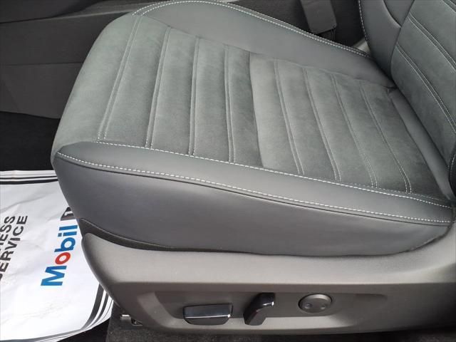 2026 Mitsubishi Outlander RALLIART 1.5T S-AWC