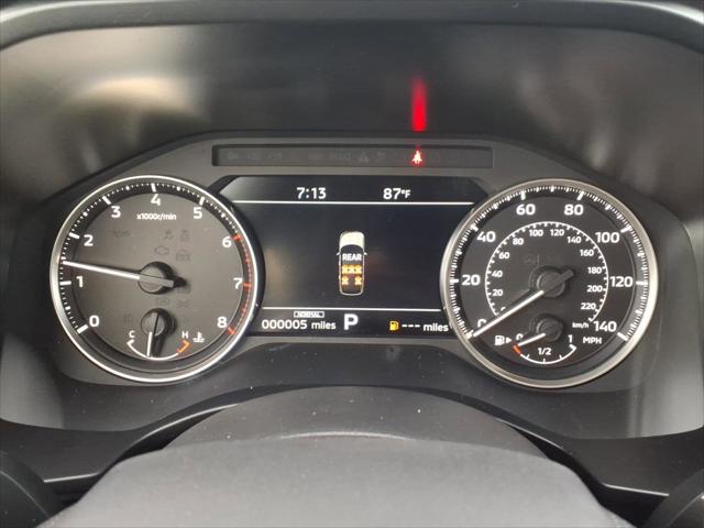 2026 Mitsubishi Outlander RALLIART 1.5T S-AWC