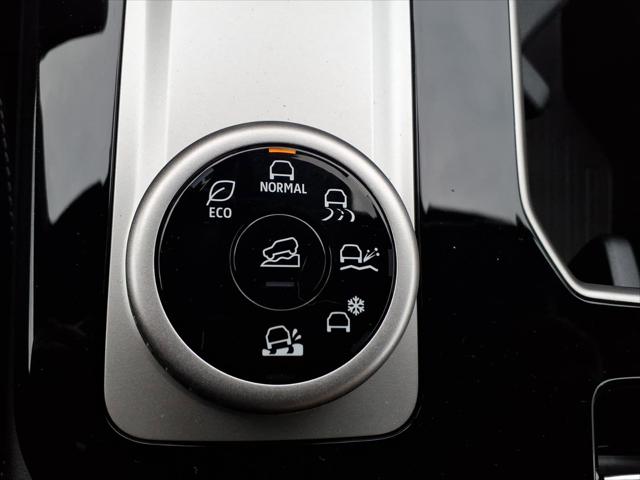 2026 Mitsubishi Outlander RALLIART 1.5T S-AWC