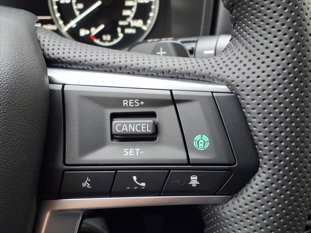2026 Mitsubishi Outlander TRAIL EDITION S-AWC