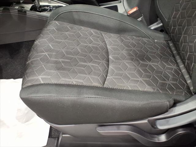 2026 Mitsubishi Outlander Sport 2.0 SE