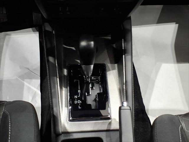 2026 Mitsubishi Outlander Sport 2.0 SE