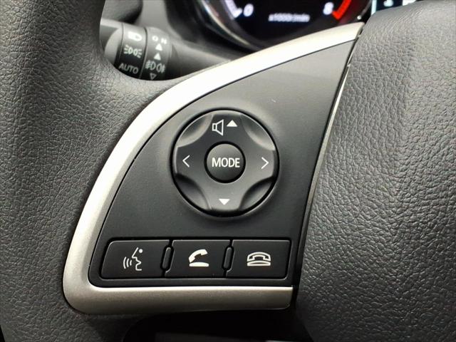 2026 Mitsubishi Outlander Sport 2.0 SE