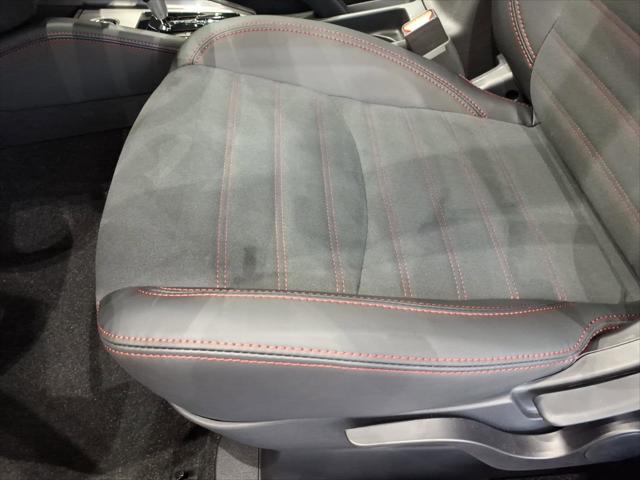 2026 Mitsubishi Outlander Sport 2.0 SE