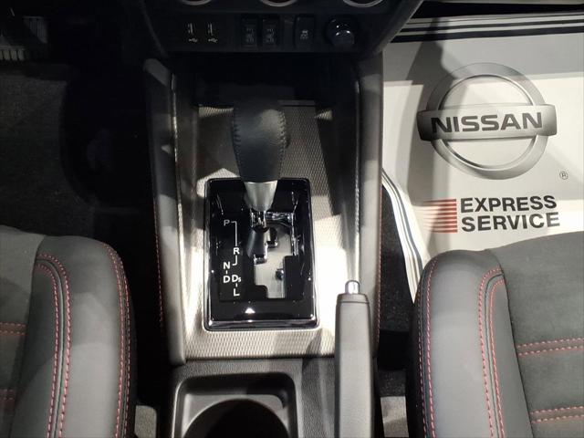 2026 Mitsubishi Outlander Sport 2.0 SE