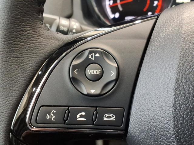 2026 Mitsubishi Outlander Sport 2.0 SE