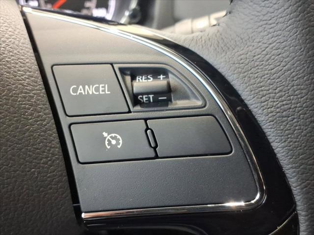 2026 Mitsubishi Outlander Sport 2.0 SE