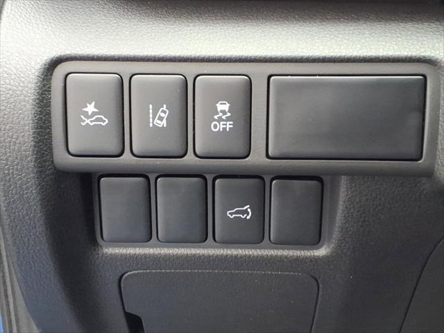 2026 Mitsubishi Eclipse Cross SEL 1.5T S-AWC