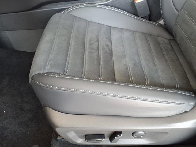 2026 Mitsubishi Outlander LE 1.5T 2WD
