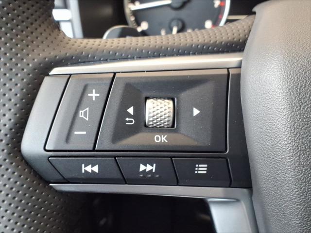 2026 Mitsubishi Outlander LE 1.5T 2WD