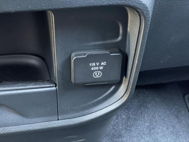 2026 Ram 2500 Tradesman Crew Cab 4x4 64 Box