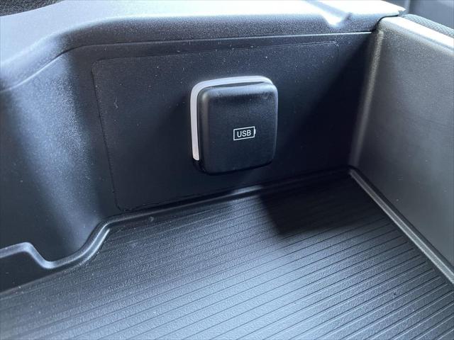 2026 Ram 2500 Tradesman Crew Cab 4x4 64 Box