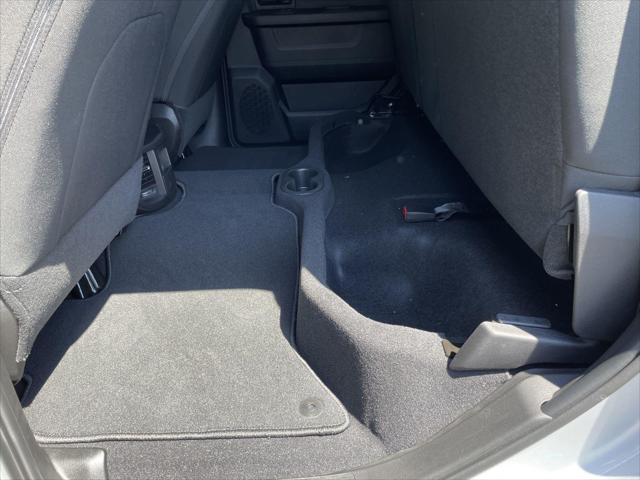2026 Ram 2500 Tradesman Crew Cab 4x4 64 Box
