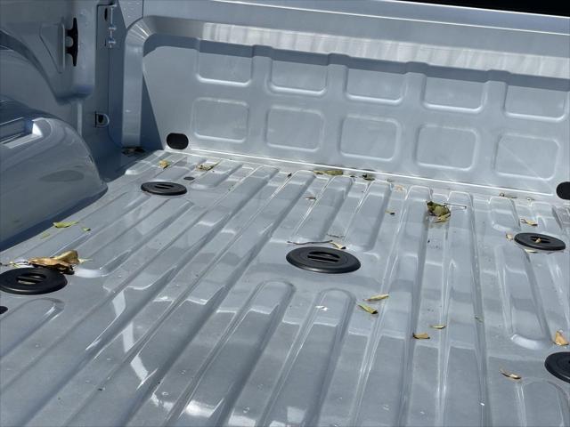 2026 Ram 2500 Tradesman Crew Cab 4x4 64 Box
