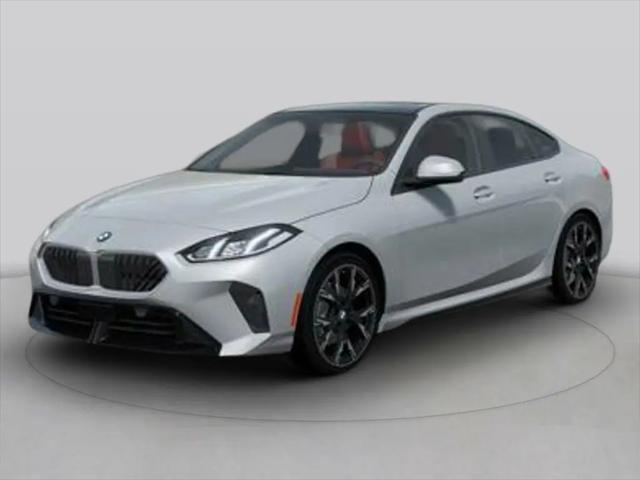 2025 BMW Coupe xDrive for sale in Canton, GA