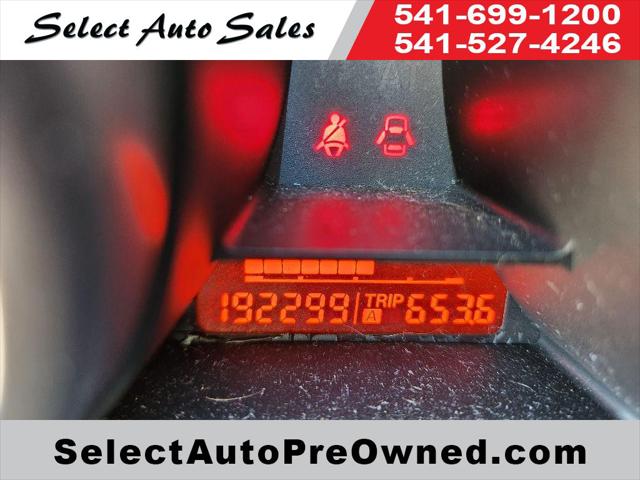 2011 Mazda Mazda3 s Sport