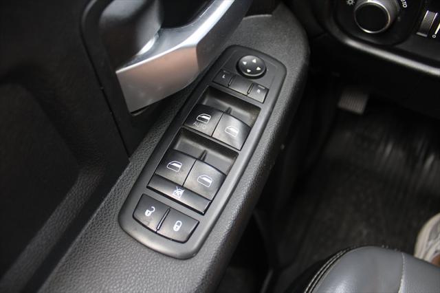 2019 Ram 3500 Tradesman/SLT/Laramie/Limited