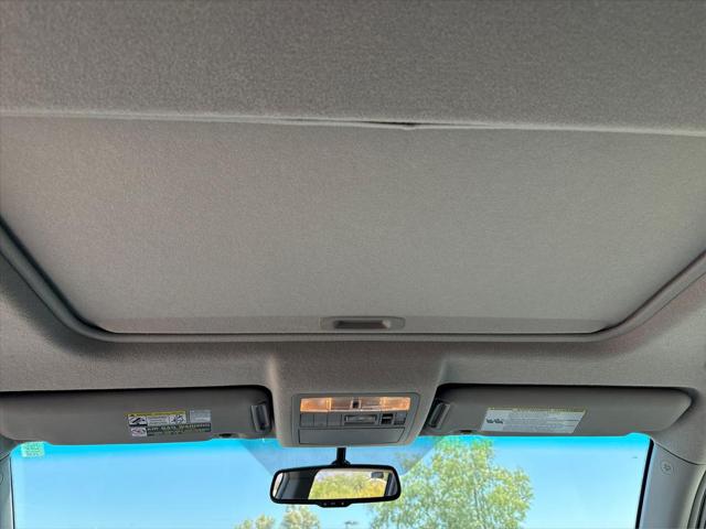 2011 Toyota Highlander Limited V6