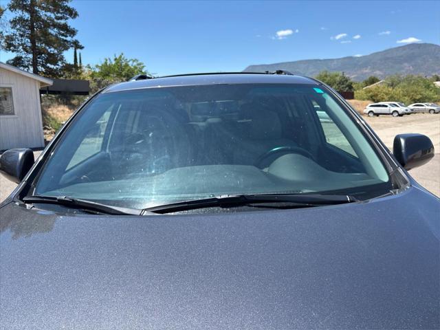 2011 Toyota Highlander Limited V6