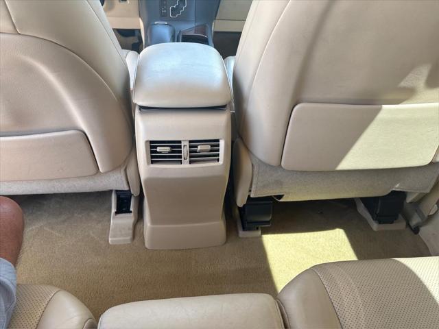 2014 Lexus RX 350 Base