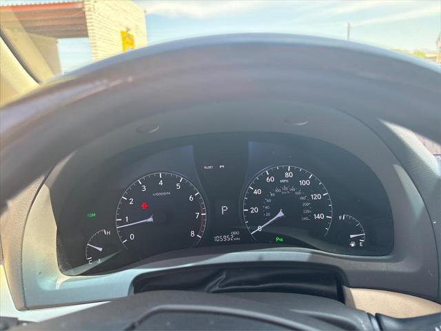 2014 Lexus RX 350 Base