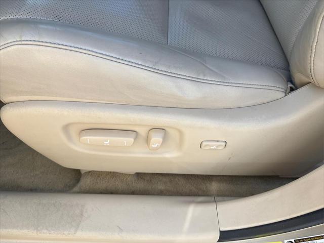 2014 Lexus RX 350 Base