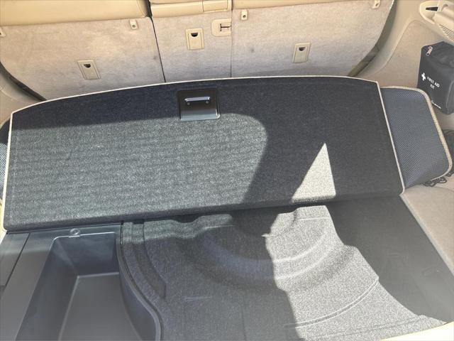 2014 Lexus RX 350 Base