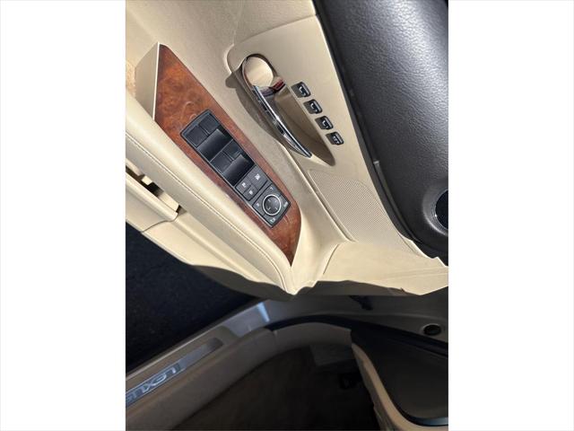 2014 Lexus RX 350 Base