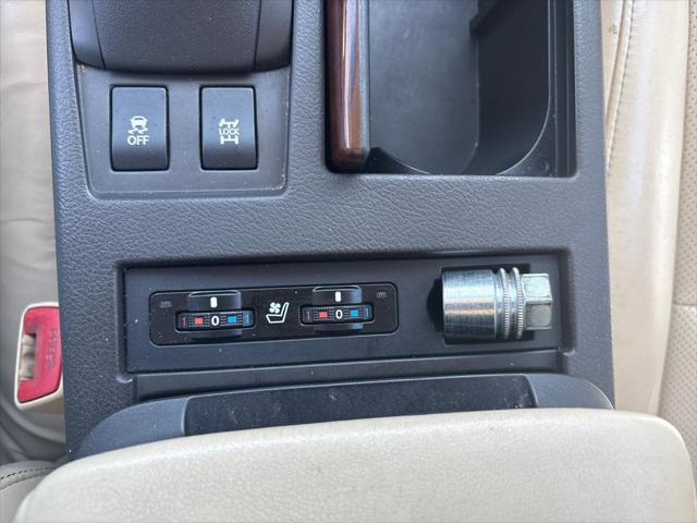 2014 Lexus RX 350 Base