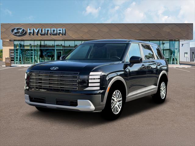 2026 Hyundai Palisade SE for sale in MIAMI, FL