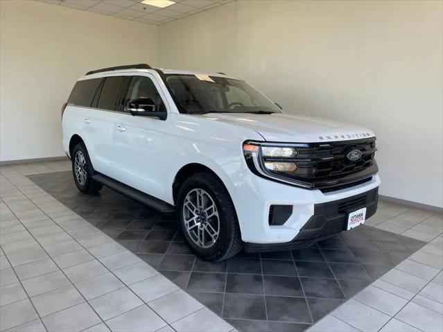 2025 Ford Expedition Active for sale in Ottawa, IL